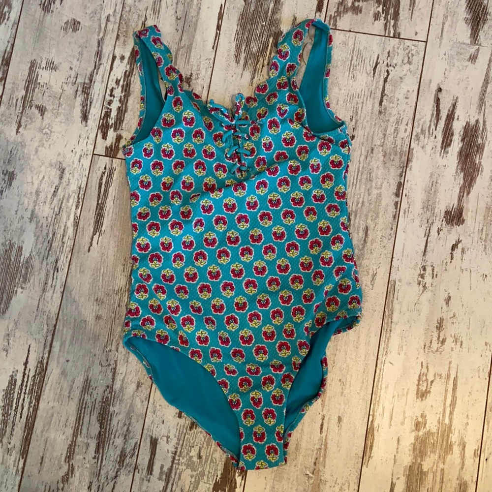 Kids Old Navy One piece